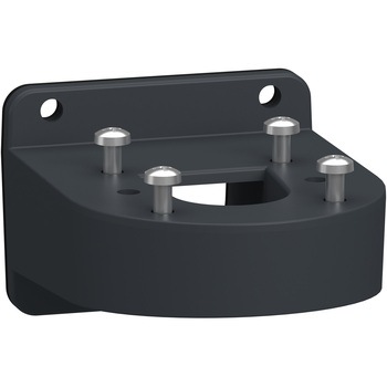 XVZ09 �ϑw�\����XV4�AXV6�V���[�Y �A���[&�n�[���j�[(�V���i�C�_�[�G���N�g���b�N) �Ώۋ@��XV4/XV6 72338388