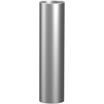 XVZ100 �ϑw�\����XV4�AXV6�V���[�Y �A���[&�n�[���j�[(�V���i�C�_�[�G���N�g���b�N) �Ώۋ@��XV4/XV6 72338397