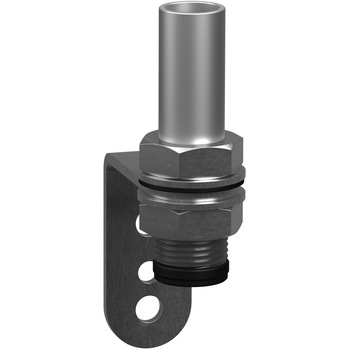 XVZ100T �ϑw�\����XV4�AXV6�V���[�Y �A���[&�n�[���j�[(�V���i�C�_�[�G���N�g���b�N) �Ώۋ@��XV4/XV6   XVZ100T 72338406