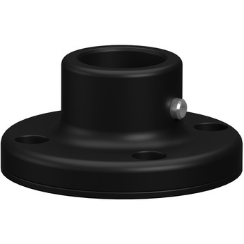 XVZ11 �ϑw�\����XV4�AXV6�V���[�Y �A���[&�n�[���j�[(�V���i�C�_�[�G���N�g���b�N) �Ώۋ@��XV4/XV6 72338415