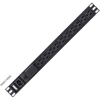 電源管理(PDU) ATEN
