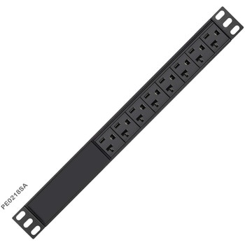 電源管理(PDU) ATEN 電源管理(PDU)本体 【通販モノタロウ】