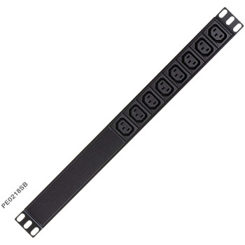 電源管理(PDU) ATEN