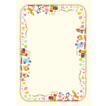 10-1730 �؏��p��  �A�j�}�� �~�j�T�C�Y �T�T�K�� 72339217