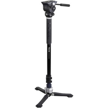 TH-M KIT rfIpr Libec([xbN) 72339305