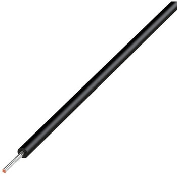 UL1429耐熱架橋ビニル絶縁電線 協和ハーモネット