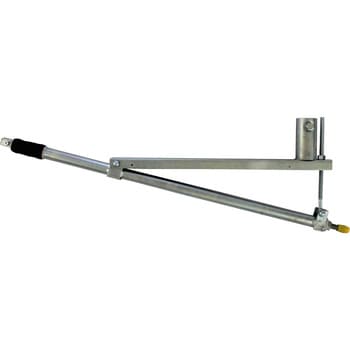 PHB40A pCv z[V(HOSHIN) 72341256