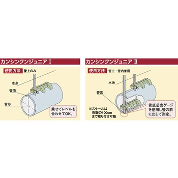 カンシンクンジュニア ホーシン(HOSHIN)