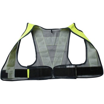 安全ベスト 女性用フリーサイズ Workstyle ACE(ワークスタイルエース)