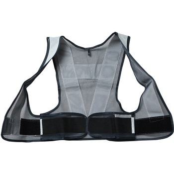 安全ベスト 女性用フリーサイズ Workstyle ACE(ワークスタイルエース)