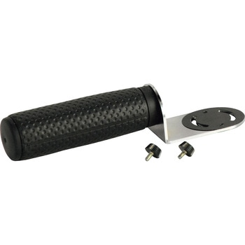 オーツカ光学 バーライト用部品 オーツカ光学