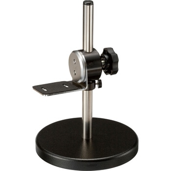 オーツカ光学 バーライト用部品 オーツカ光学