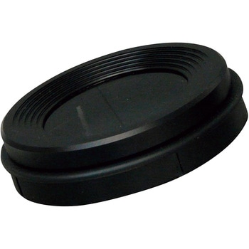 LED穴・溝・内面検査ルーペ ボアルーペ用部品 オーツカ光学