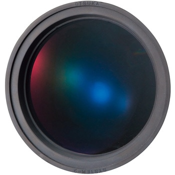 LED照明拡大鏡 SKKL-D オーツカ光学