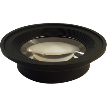 LED照明拡大鏡”ENVL-FLD型” - オーツカ光学