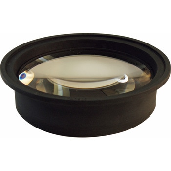 LED照明拡大鏡 SKKL-D オーツカ光学