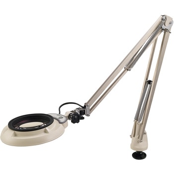 LED照明拡大鏡 SKKL-FD オーツカ光学