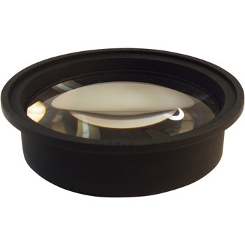 LED照明拡大鏡 SKKL-FD オーツカ光学