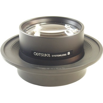 LED照明拡大鏡 SKKL-FD オーツカ光学