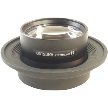 LED照明拡大鏡 SKKL-FD オーツカ光学