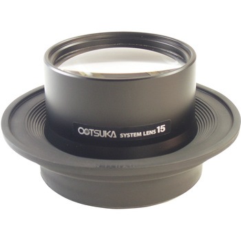 LED照明拡大鏡 SKKL-FD オーツカ光学