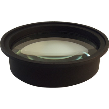 LED照明拡大鏡 SKKL-FL オーツカ光学