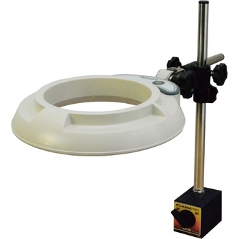 LED照明拡大鏡 SKKL-MS オーツカ光学