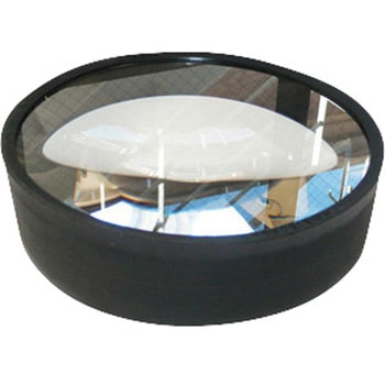 スクエア シリーズWIDE オーツカ光学