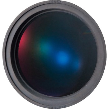 スクエア シリーズWIDE オーツカ光学