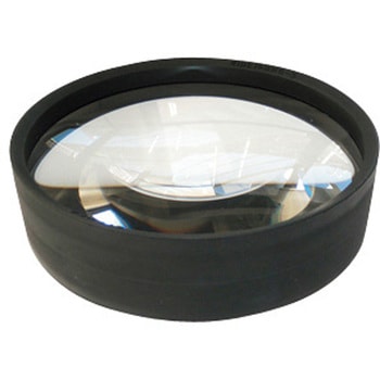 スクエア シリーズWIDE オーツカ光学