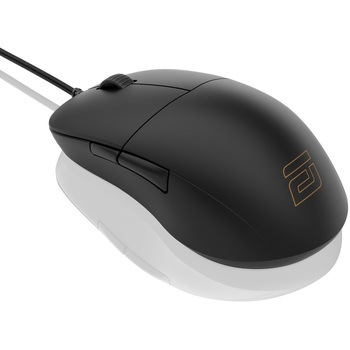 EGG-XM1R-BLK XM1r Gaming Mouse Endgame Gear 72350934
