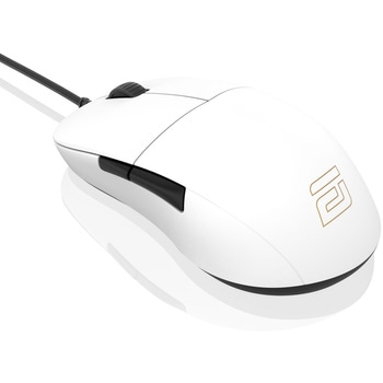 XM1r Gaming Mouse Endgame Gear