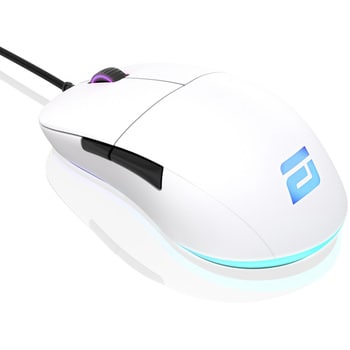 gaming mouse xm1