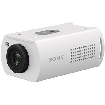 リモートカメラ SONY WEBカメラ 【通販モノタロウ】