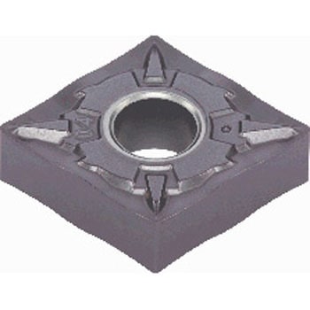 チップ CNMG-SF タンガロイ