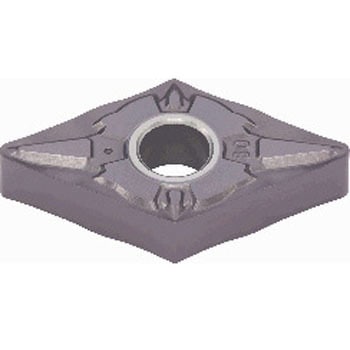 チップ DNMG-SF タンガロイ