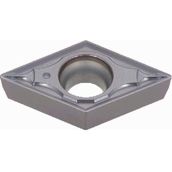 DCMT11T302-PS AH6225 `bv DCMT-PS ^KC slӌ` 72354933