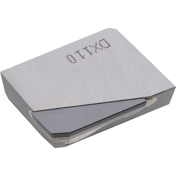 チップ YDEN0603PDCR-LD タンガロイ