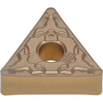 チップ TNMG-PS タンガロイ