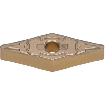 チップ VNMG-PS タンガロイ