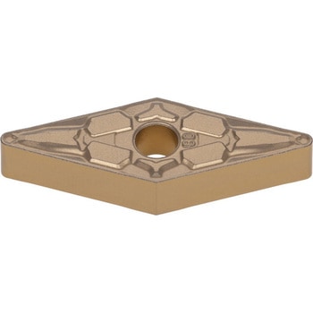 チップ VNMG-PM - タンガロイ