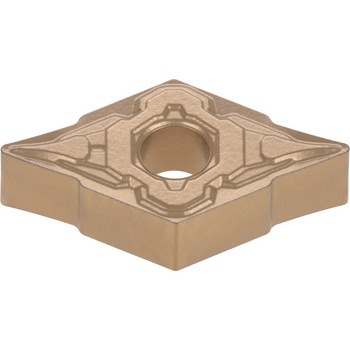 チップ FNMG*E-TSF タンガロイ