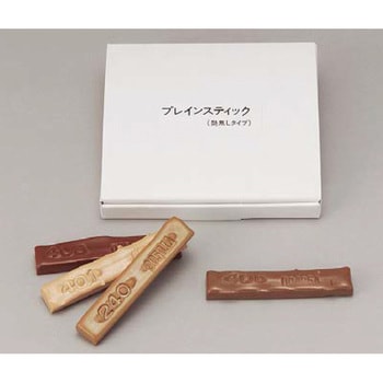 プレインスティックセット(樹脂シート〈艶消しタイプ〉) トステム(LIXIL)