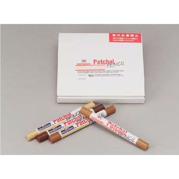 パッチャルペンシル LIXIL(トステム) 補修剤・保護材 【通販モノタロウ】