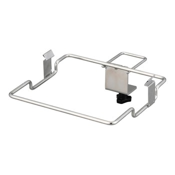 - プロシェア注射針回収ボックス ナビス(アズワン) 72362547