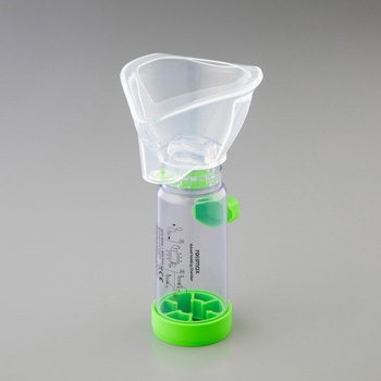 AS175 Green �G�A���X�y�[�T�[ �t���h�~�ٕt�� AS175�V���[�Y ROSSMAX 72362581