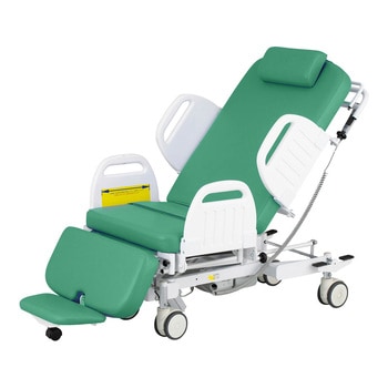 TR-B03-PG �ړ��������� GRACEII �O���C�X2 TR�V���[�Y �i�r�X(�A�Y����) �d���R�[�h3.2m ���C�g�O���[���F  1�� TR-B03-PG 72362687