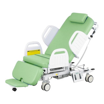 TR-A03W-LG �ړ��������� GRACEII �O���C�X2 TR�V���[�Y �i�r�X(�A�Y����) �d���R�[�h3.2m ���C���O���[���F  1�� TR-A03W-LG 72363606