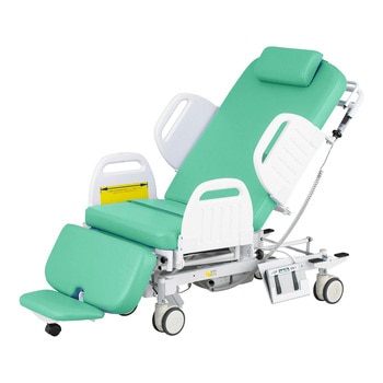 TR-A03W-PG �ړ��������� GRACEII �O���C�X2 TR�V���[�Y �i�r�X(�A�Y����) �d���R�[�h3.2m ���C�g�O���[���F  1�� TR-A03W-PG 72363615