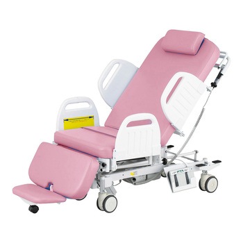 TR-B03W-PK �ړ��������� GRACEII �O���C�X2 TR�V���[�Y �i�r�X(�A�Y����) �d���R�[�h3.2m �s���N�F  1�� TR-B03W-PK 72363561